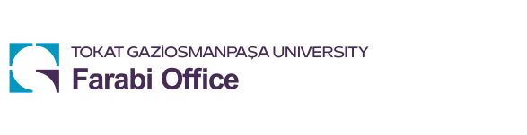 Farabi Office Logosu